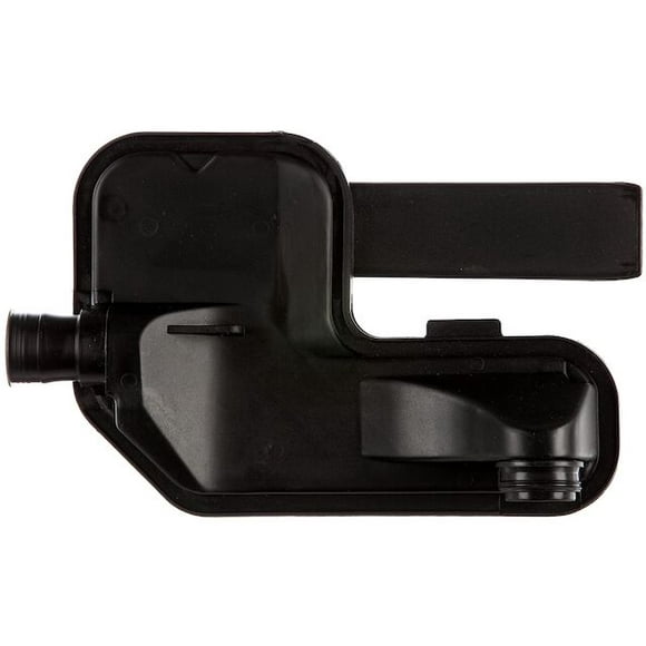 Ford Escape Automatic Transmission Filter