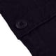 thumbnail image 5 of Pantalones largos, pantalones de trabajo, pantalones casuales para hombre, pantalones deportivos holgados de gran tamaño, pantalones de pierna recta, pantalones de pierna recta para exteriores, pantal, 5 of 8