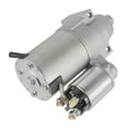 thumbnail image 3 of Feimier High-Performance Starter for Engines 2509809S 2509808S 2509824-S 25-098-24-S, 3 of 7
