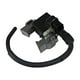 thumbnail image 2 of Módulo de bobina de encendido Digital 30500-z5t-003 30500z5t003 con conector de 4 clavijas para Honda Gx240 Gx270 Gx340 Gx390(hy), 2 of 5