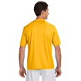 thumbnail image 2 of A4 Xl Gold, 2 of 3