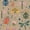 Color 3, variant on Peel and Stick Wallpaper Colorful Beetles Botanical Illustrations Beige Wall Mural 17.7in x 9.8ft Self Adhesive Removable Wall Paper Renter Friendly Wallpaper for Bedroom Living Room Cabinets