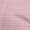 Light Pink, variant on oneOone Georgette Viscose Light Pink Fabric Block Sewing Fabric By The Yard Printed Diy Clothing Sewing Supplies 42 Inch Wide-FR