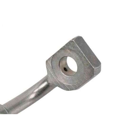 Brake Hydraulic Hose