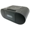 Image thumbnail_image