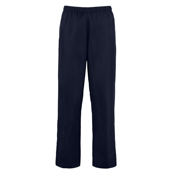 Gamegear® - Pantalones de chándal Modelo Training Cooltex® hombre caballero (Azul real)