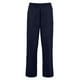 thumbnail image 1 of Gamegear® - Pantalones de chándal Modelo Training Cooltex® hombre caballero (Azul real), 1 of 2