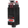 thumbnail image 3 of Tubo de módulo láser, módulo láser de 5500 mW, máquina de grabado con módulo láser, experiencia incomparable con el módulo láser, 3 of 9