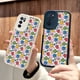 thumbnail image 1 of Funda para teléfono plateada mate única y divertida de doble capa para iPhone 15 Pro Max: mejore la protección con estilo, 1 of 4