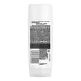 thumbnail image 4 of Acondicionador Pantene Pro-V Restauración 200 ml, 4 of 4