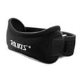 thumbnail image 1 of Genouillère Réglable Protecteur de Genou Attelle de Rotule Soutien de Genou Randonnée Soccer Basketball Course Sport Outil de Protection Rotule, 1 of 8