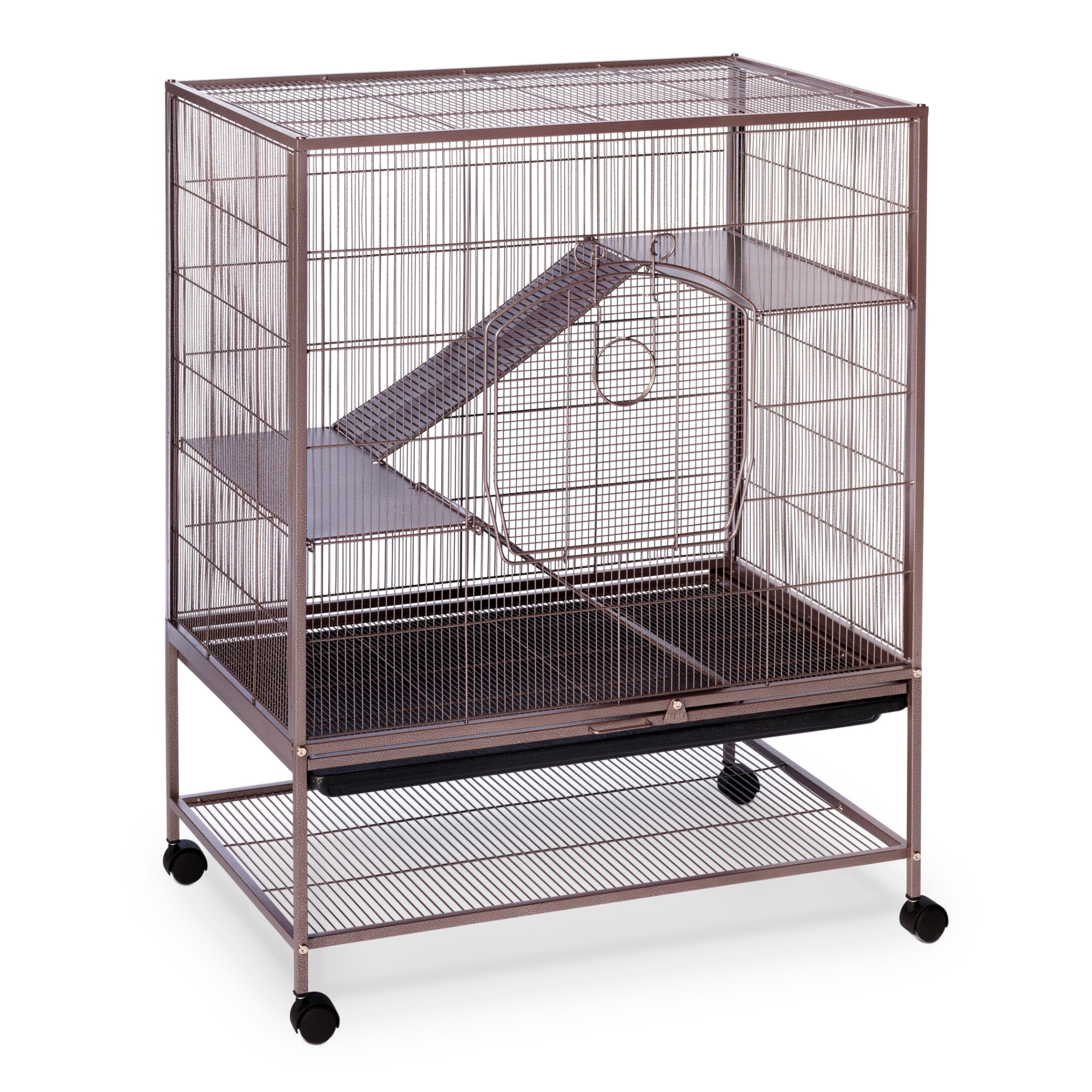 Prevue Pet Products Rat & Chinchilla Cage