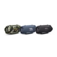 thumbnail image 2 of Parlante portátil JBL Xtreme 5 resistente al agua con powerbank, 2 of 7
