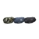 thumbnail image 2 of Bocina JBL JBL XTREME 5 portátil con bluetooth waterproof, 2 of 7