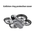 thumbnail image 3 of Protège-hélice Accessoires pour Drone NEO, Pare-Chocs Anti-Collision et Anti-Rayures, 3 of 7