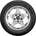thumbnail image 2 of Firestone Winterforce 2 Winter 225/50R18 95S Passenger Tire, 2 of 6