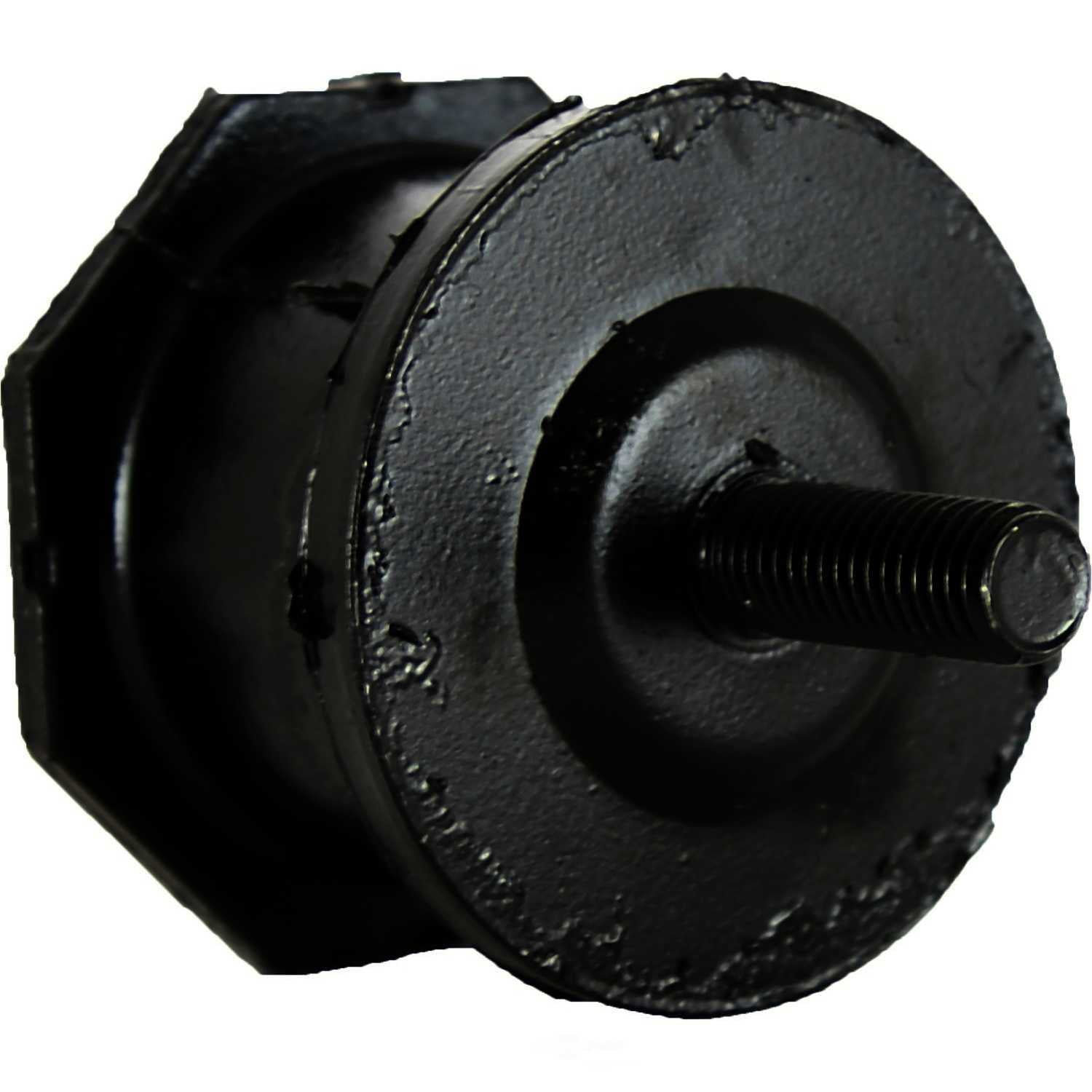 Pioneer Automotive Industries 602381 Pioneer Engine Mount