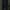 Army Green, variant on BXINGOHAI Men Jacket Lightweight zip up Jackets solid long sleeve Jackets fashion spring fall outdoor jackets Fall Savings Army Green,M