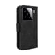 thumbnail image 4 of Funda Tipo Billetera GANGXUN para Xiaomi 15 – Tapa Flip con Tarjetero, 4 of 5