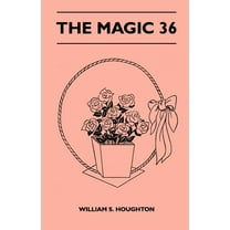 The Magic 36 (Paperback)