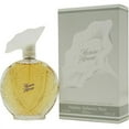 thumbnail image 2 of Histoire D'Amour by Aubusson Eau De Toilette Spray 3.4 oz for Women, 2 of 2