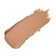 thumbnail image 3 of JOAH Crystal Glow Tinted Luminizer Stick - Nude Beige, 3 of 6