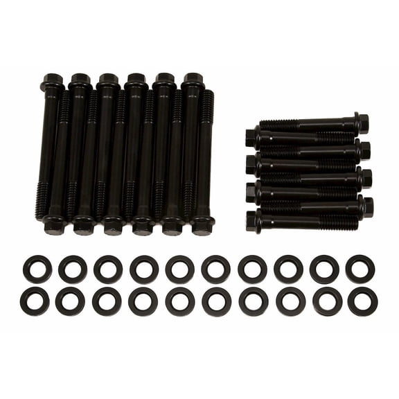 Arp Buick 350 Head Bolt Kit 6pt.