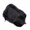 thumbnail image 1 of AMONIDA Sac de Compression, Sac de Rangement Léger Résistant à l'Eau pour Vêtements Camping Randonnée, 1 of 8