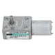 thumbnail image 1 of Motor reductor de engranajes,Motor de engranajes CC Motor de engranaje helicoidal CW Motor de engranajes Rendimiento inigualable, 1 of 12