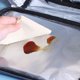 thumbnail image 4 of Bolsa USB Recargable Portátil 3 Niveles de Calor Calefacción Eléctrica (Pantalla Digital) Bolsa de calefacción eléctrica, 4 of 9