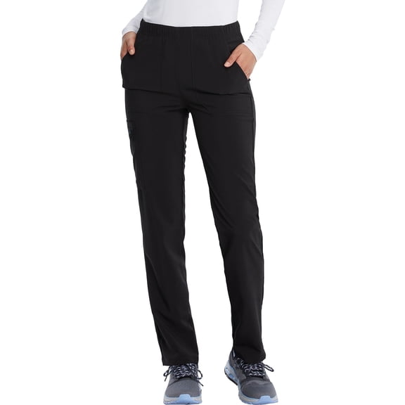 Dickies EDS Signature Unisex Drawstring Scrub Pant 83006