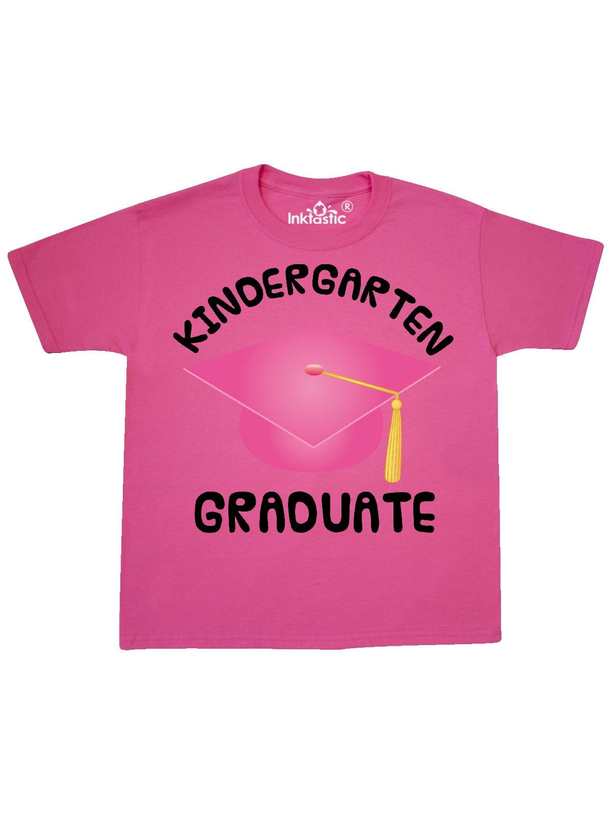 kindergarten graduation t shirts kindergarten graduation t shirts