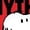 RED, variant on - Snoopy Dad Can Fix It - Father's Day Gift - Men's Short Sleeve Graphic T-Shirt