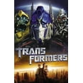 thumbnail image 2 of Transformers (DVD), 2 of 2