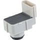 thumbnail image 5 of sweethay Sensor de aparcamiento para coche PDC, sistema de Sensor de aparcamiento alto, Sensor de aparcamiento para coche Vehículos, repuestos y accesorios Mis, 5 of 6