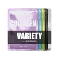 thumbnail image 1 of Set de mascarillas LAPCOS Rejuvenating Variety, paquete de 5, 1 of 9