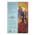 thumbnail image 2 of Folklords Editorial Planeta Mexicana SA de CV 0001, 2 of 2