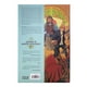 thumbnail image 2 of Folklords Editorial Planeta Mexicana SA de CV 0001, 2 of 2