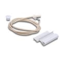 thumbnail image 1 of Dometic 3851210025 Ensemble Thermistance pour Réfrigérateur, 1 of 1