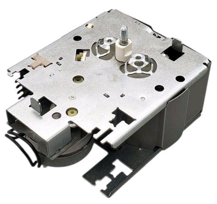 Pre-Owned OEM Replacement for Maytag Dryer Timer 148174-000-B -
