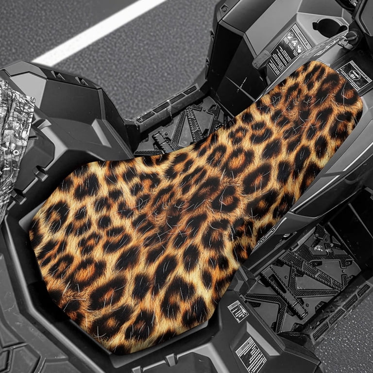 Motorcycle Cover, All Season Universal Weather Quality Waterproof Sun