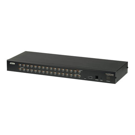Aten KH1532A 32-Port Cat 5 KVM Switch
