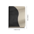 thumbnail image 3 of Vacemry Back ToSchoolNotebooks, Softcover Notebooks ForStudentsBusiness Office Use, Lined Journal Notepad For Meeting Minutes, Homework, Daily Writing, OfficeSchoolSupplies, 3 of 6