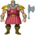 thumbnail image 1 of Figura de acción Masters of the Universe Ram Man 14 cm, 1 of 6