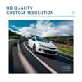 thumbnail image 2 of Codificador de vídeo UNISHEEN H.265 H.264/AVC HDMI a IP 1080P, 2 of 8