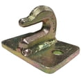thumbnail image 5 of Titan Attachments Bolt-On Grab Hook 3/8" 3 lb., 5 of 6