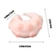 thumbnail image 4 of Juguetes de piscina, tentáculos de pulpo, juguete antiestrés con sensación de pellizco y barro, juguete de baja resistencia, broma, súper suave, alivio del estrés y liberación, regalos para la familia, 4 of 6
