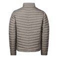 thumbnail image 2 of Tee Jays Mens Zepelin Padded Jacket, 2 of 4