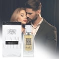 thumbnail image 1 of Perfume Spray Long Lasting Perfume Spray Adds Charm To Perfume For Dating Men And Women Perfume 100ml, 1 of 6