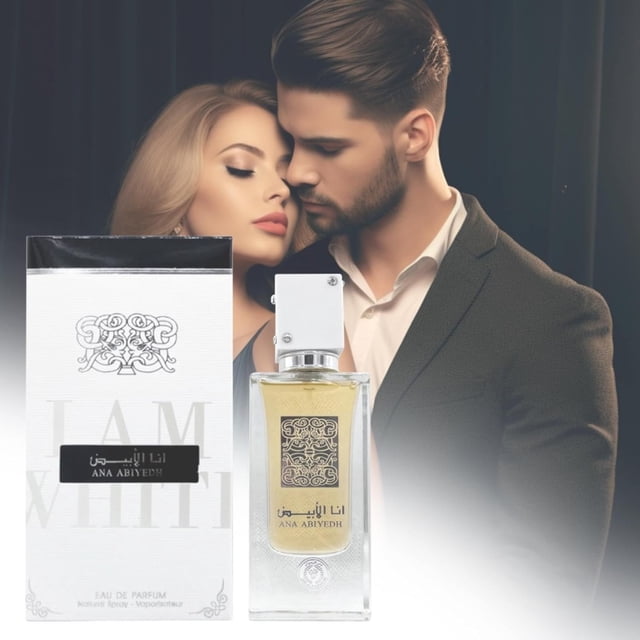 Perfume Spray Long Lasting Perfume Spray Adds Charm To Perfume For Dating Men And Women Perfume 100ml